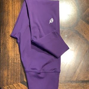 Ptula - Taylor “Stay True” Leggings 23”